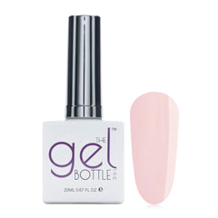 The GelBottle Inc Fancy Hard BIAB™ Gel 20ml