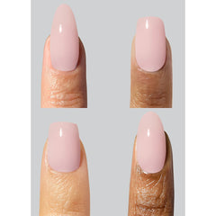 The GelBottle Inc Fancy Hard BIAB™ Gel 20ml
