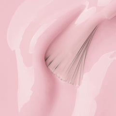 The GelBottle Inc Fancy Hard BIAB™ Gel 20ml