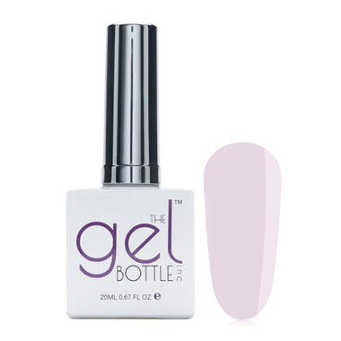The GelBottle Inc Skye Hard BIAB™ Gel 20ml