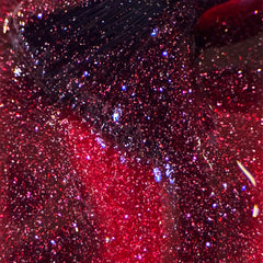 The GelBottle Inc Tinsel Town Collection 20ml x 12