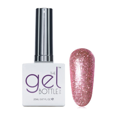 The GelBottle Inc Cindylou 20ml