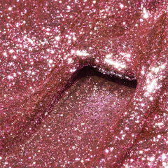 The GelBottle Inc Tinsel Town Collection 20ml x 12