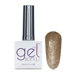 The GelBottle Inc Sleigh2 20ml