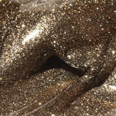 The GelBottle Inc Tinsel Town Collection 20ml x 12