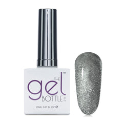 The GelBottle Inc Countdown 20ml