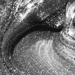 The GelBottle Inc Tinsel Town Collection 20ml x 12