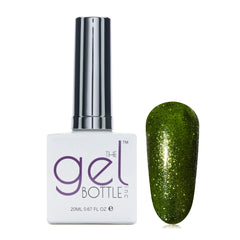 The GelBottle Inc Kevin! 20ml