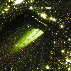 The GelBottle Inc Tinsel Town Collection 20ml x 12