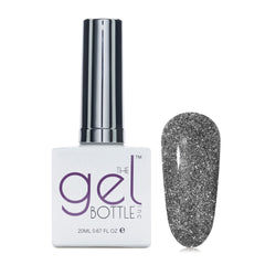 The GelBottle Inc Tinsel 20ml