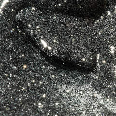 The GelBottle Inc Tinsel 20ml