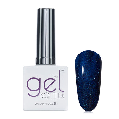 The GelBottle Inc Jewel 20ml