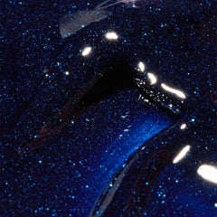 The GelBottle Inc Tinsel Town Collection 20ml x 12