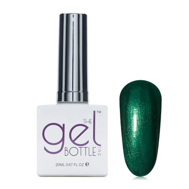 The GelBottle Inc Pine 20ml