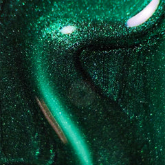 The GelBottle Inc Tinsel Town Collection 20ml x 12