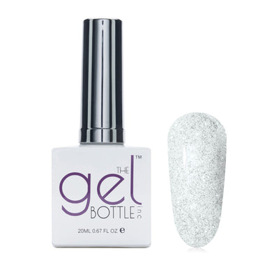 The GelBottle Inc Polar 20ml