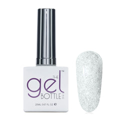 The GelBottle Inc Polar 20ml
