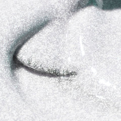 The GelBottle Inc Tinsel Town Collection 20ml x 12