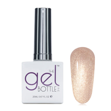 The GelBottle Inc Jingle 20ml