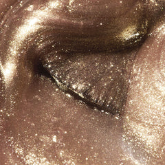 The GelBottle Inc Tinsel Town Collection 20ml x 12