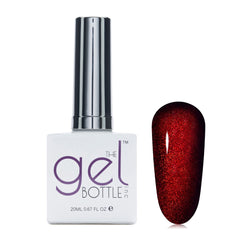 The GelBottle Inc Cabaret 20ml