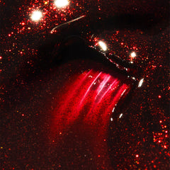 The GelBottle Inc Tinsel Town Collection 20ml x 12