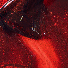 The GelBottle Inc Tinsel Town Collection 20ml x 12