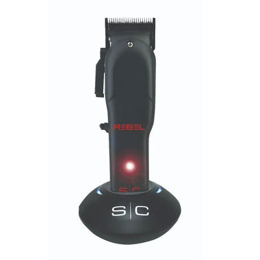 Stylecraft Rebel Clipper