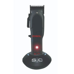 Stylecraft Rebel Clipper