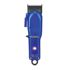 Stylecraft Rebel Clipper