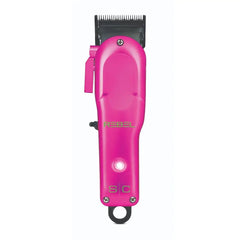 Stylecraft Rebel Clipper