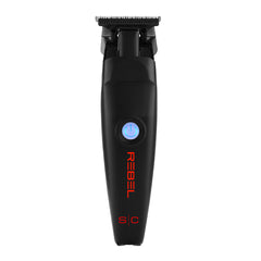 Stylecraft Rebel Trimmer