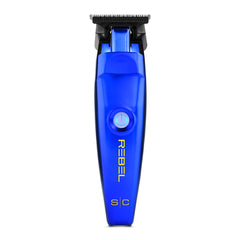 Stylecraft Rebel Trimmer