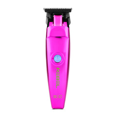 Stylecraft Rebel Trimmer