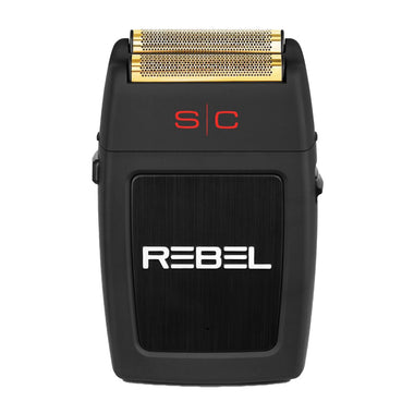 Stylecraft Rebel Shaver