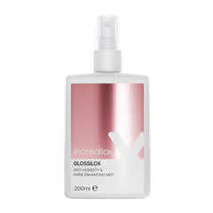 Incredilox Glossilox 200ml
