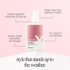 Incredilox Glossilox 200ml