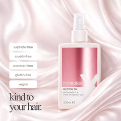 Incredilox Glossilox 200ml