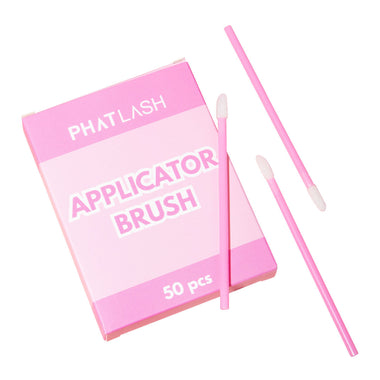 Phat Lash Multi Use Tool