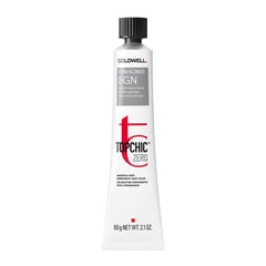 Goldwell Topchic Zero Tube 60ml 8GN