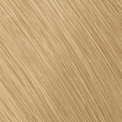 Goldwell Topchic Zero Tube 60ml 10GN