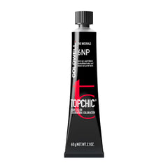 Goldwell Topchic Tube 60ml 6NP