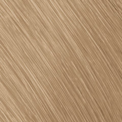 Goldwell Topchic Can 250ml 9NP Very Light Natural Pearl Blonde
