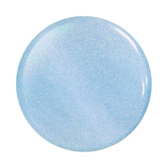 Halo Hema Free Gel Polish Snow Shimmer 8ml Snow Angel Collection