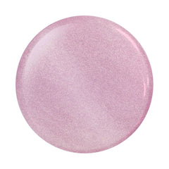 Halo Hema Free Gel Polish Nova 8ml Snow Angel Collection