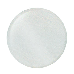 Halo Hema Free Gel Polish Sugar Cookie 8ml Snow Angel Collection