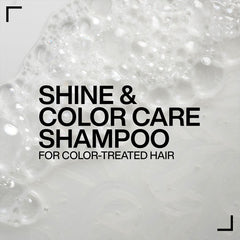 Redken Acidic Color Gloss Shampoo Refill 500ml