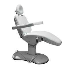 Lotus Orion Beauty Bed Cream