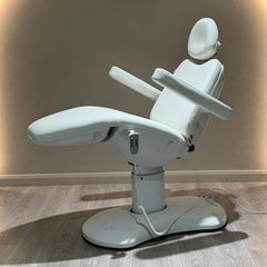 Lotus Orion Beauty Bed Cream