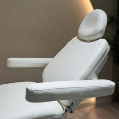 Lotus Orion Beauty Bed Cream